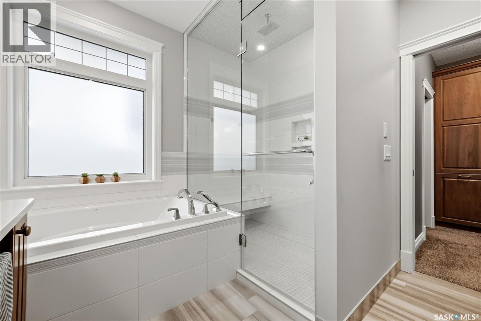 3505 Green Brook ROAD - 32
