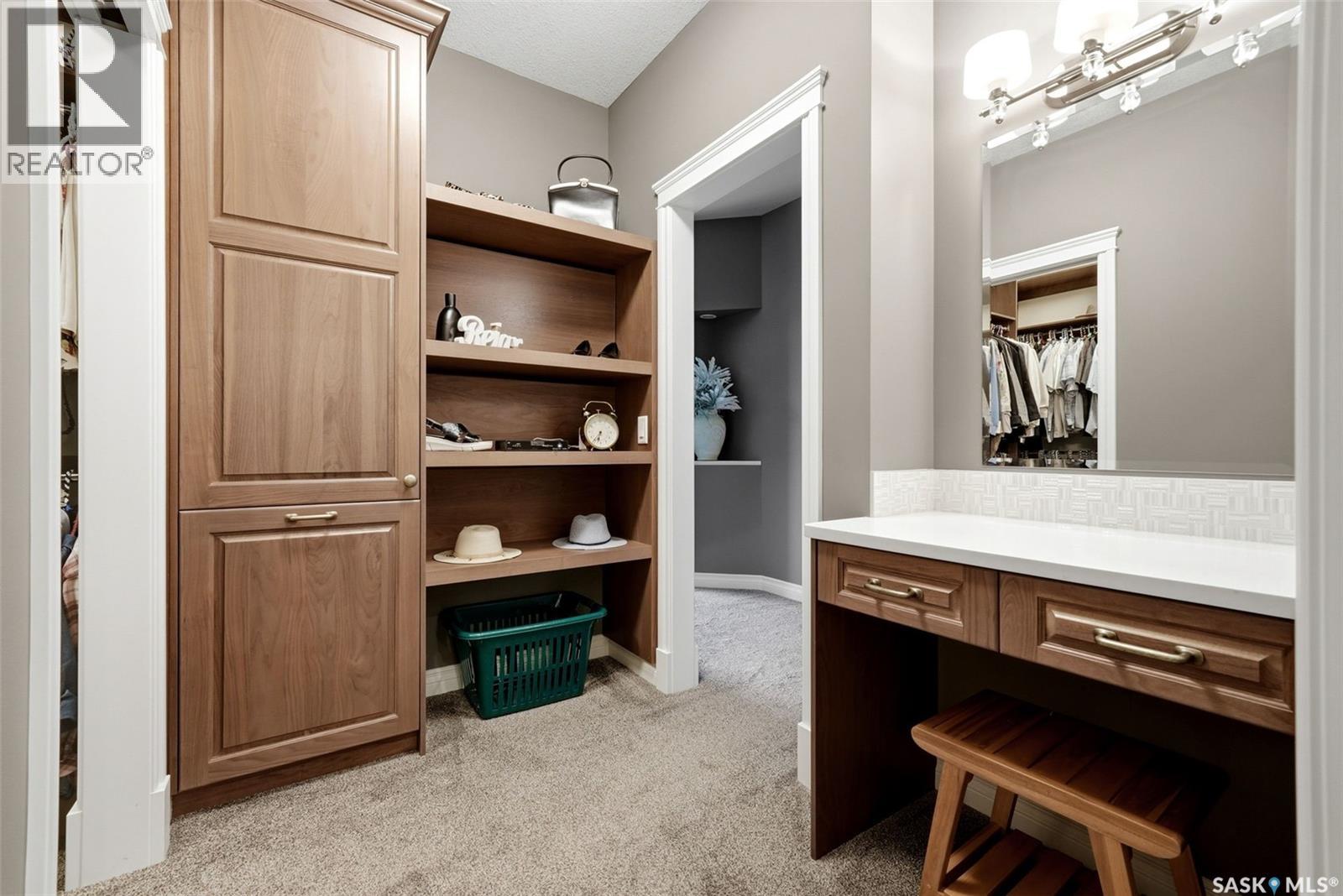 3505 Green Brook ROAD - 33