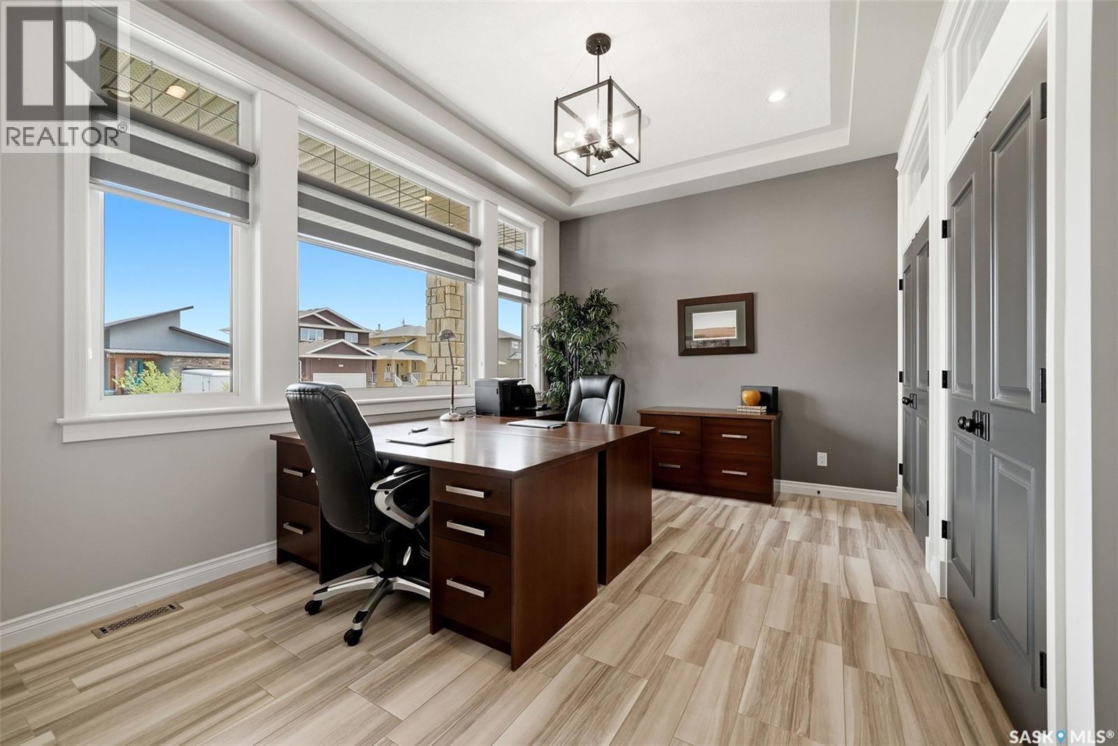 3505 Green Brook ROAD - 41