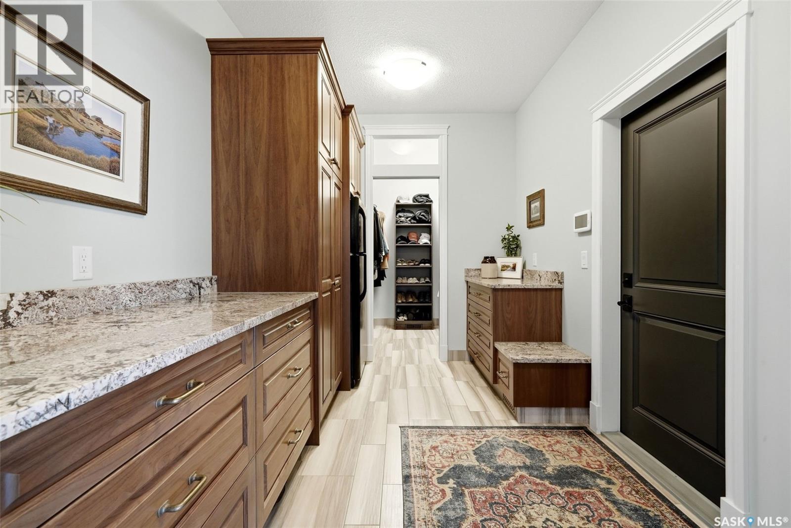 3505 Green Brook ROAD - 42