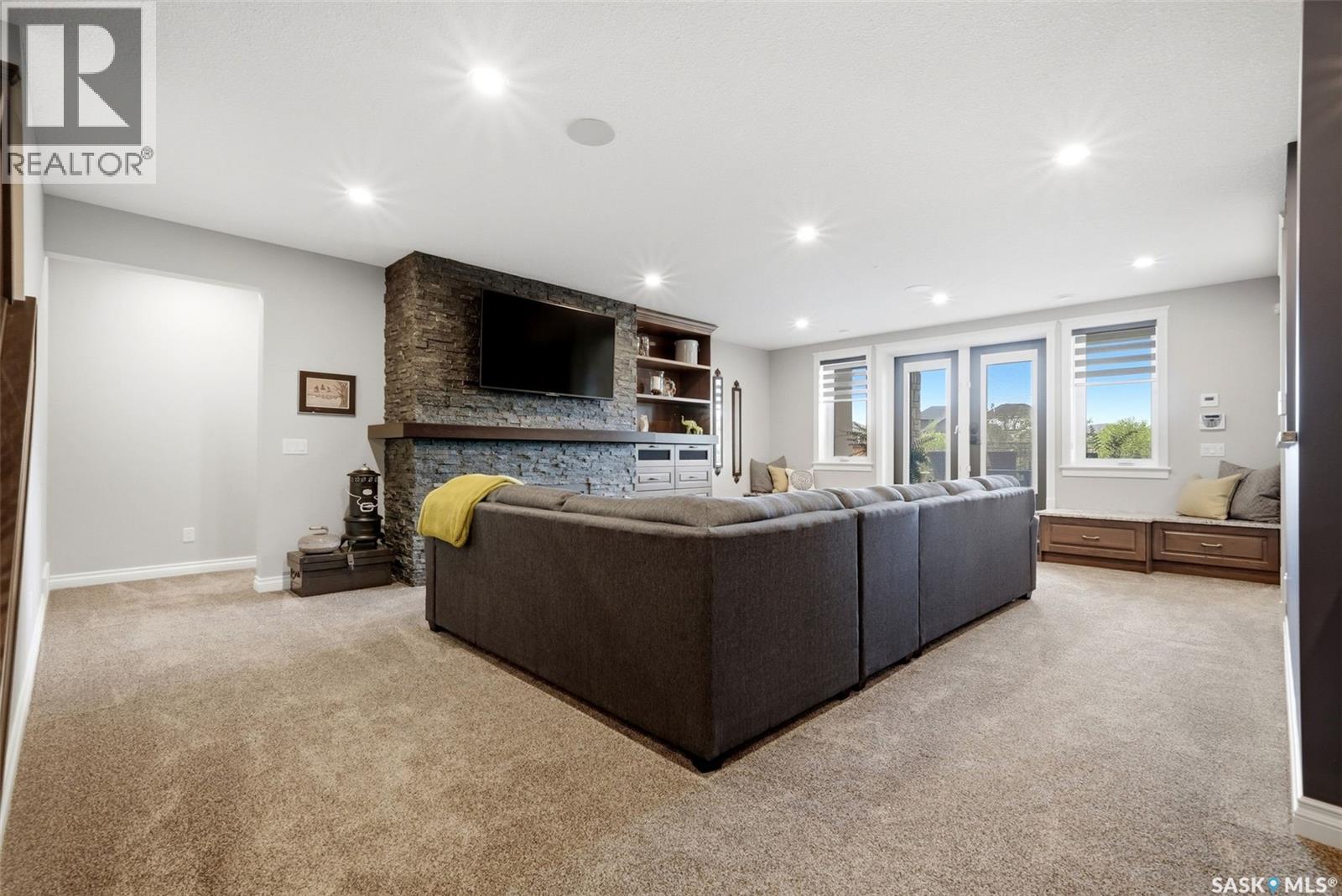 3505 Green Brook ROAD - 46