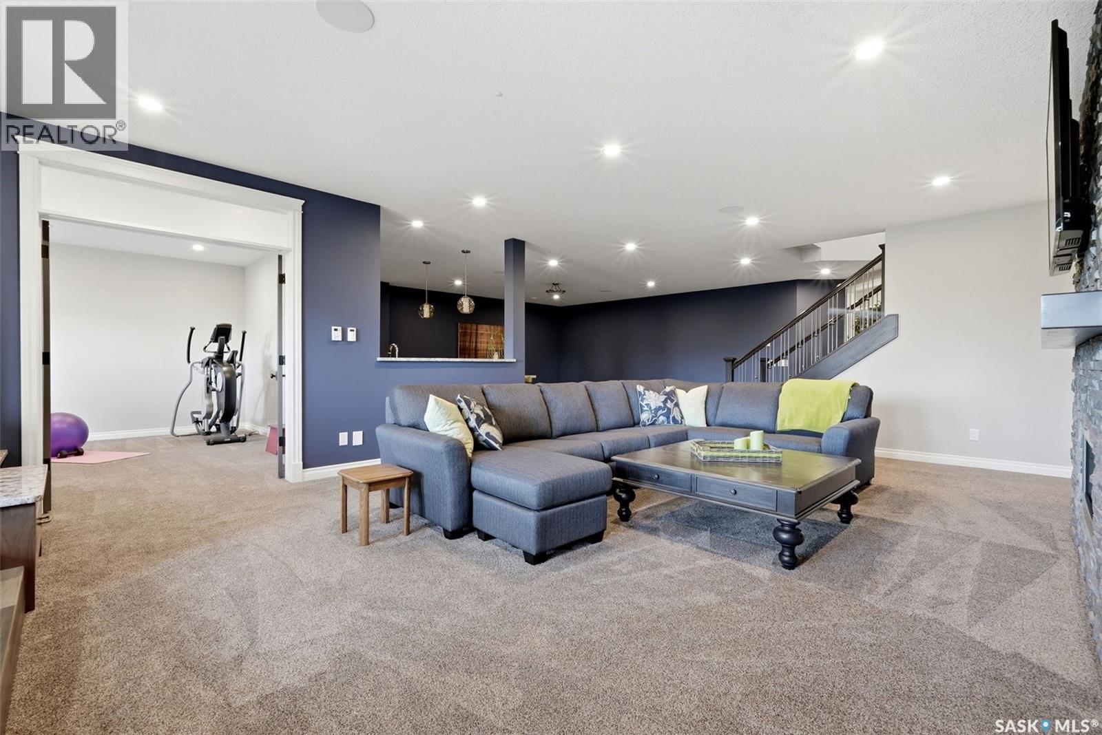 3505 Green Brook ROAD - 49