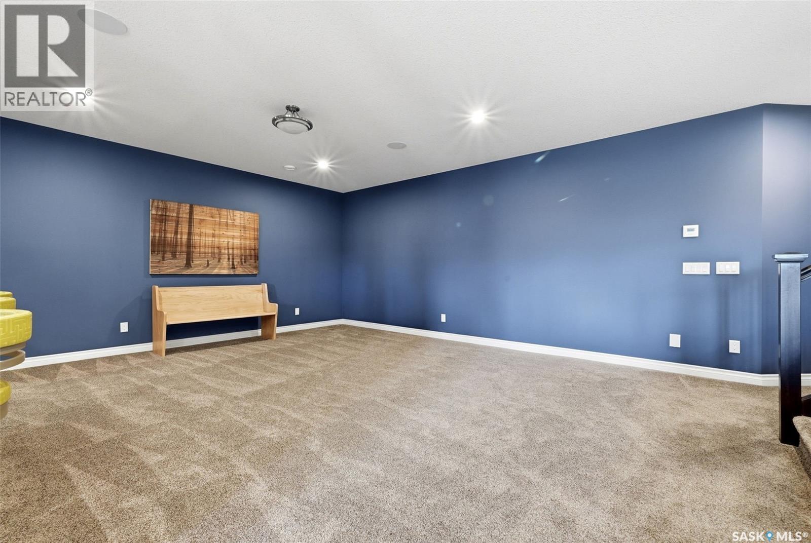 3505 Green Brook ROAD - 50
