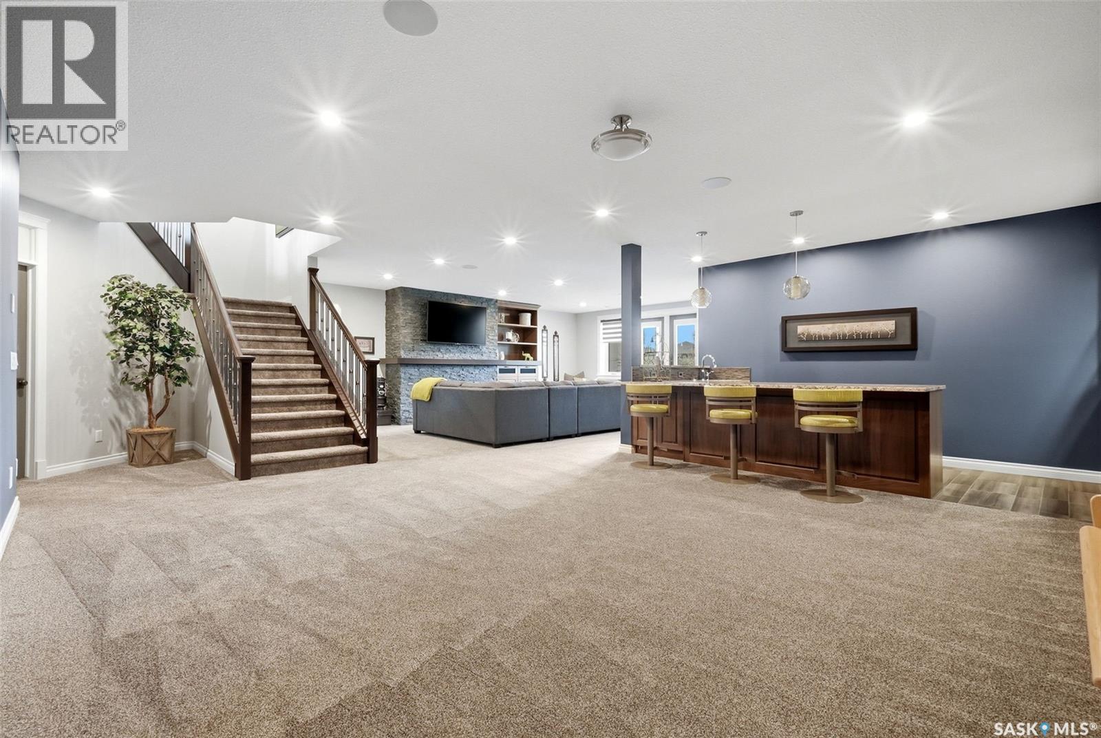 3505 Green Brook ROAD - 51