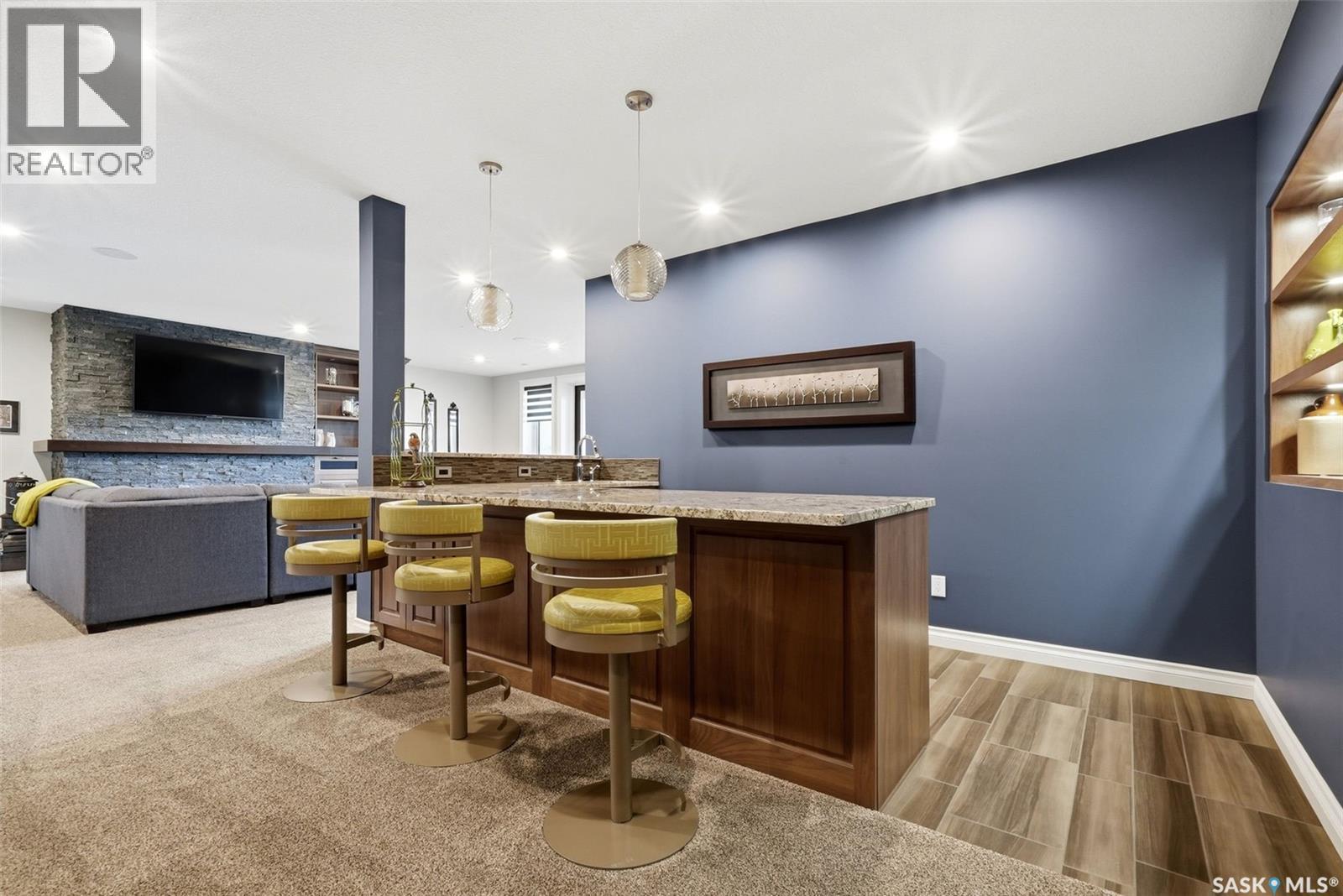 3505 Green Brook ROAD - 52