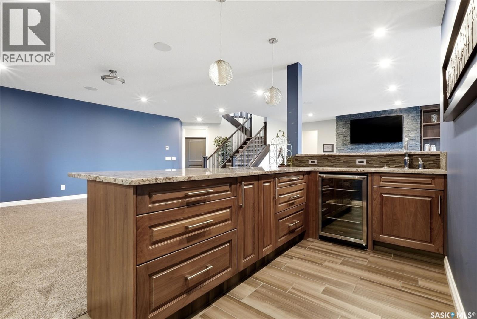 3505 Green Brook ROAD - 53