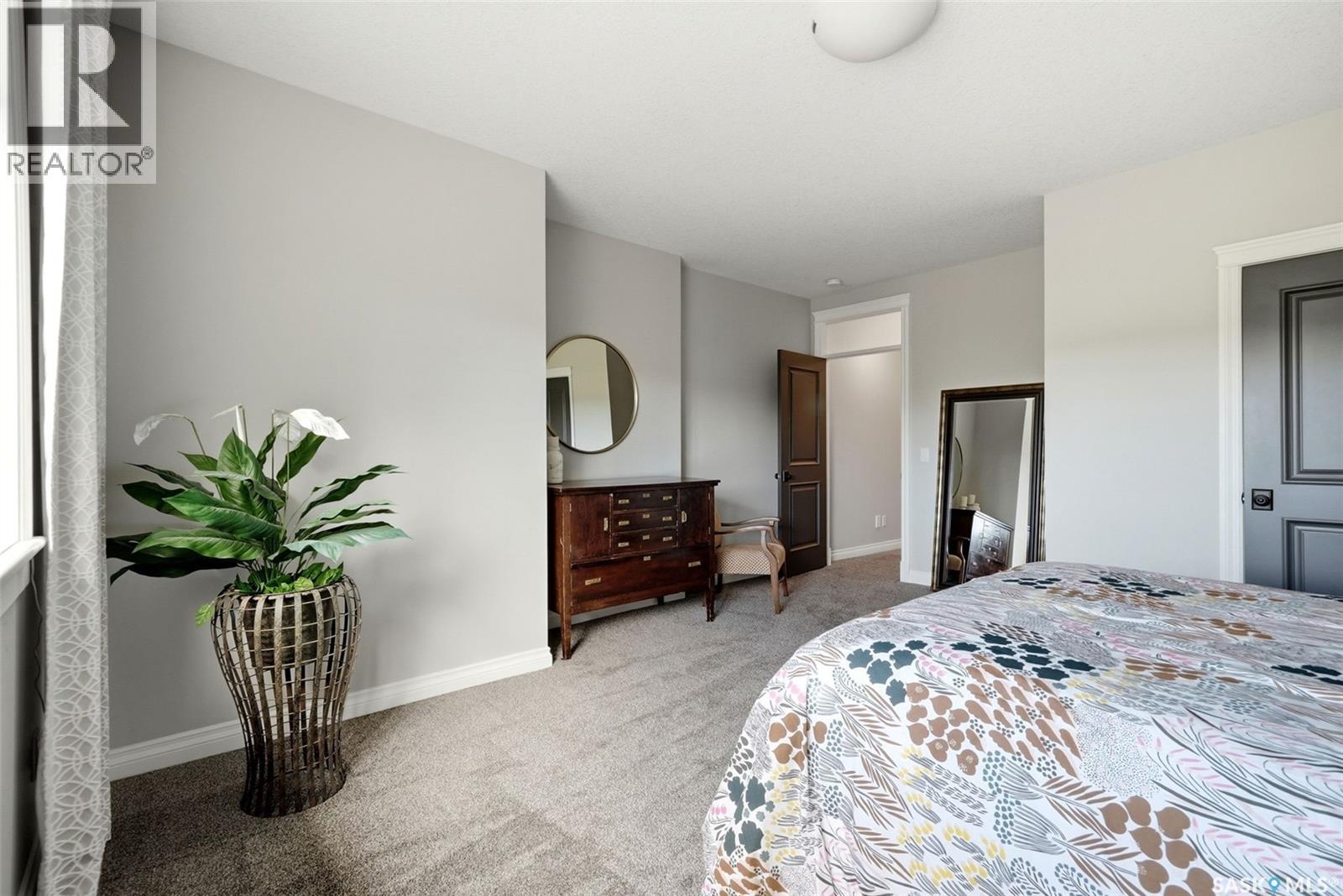 3505 Green Brook ROAD - 56