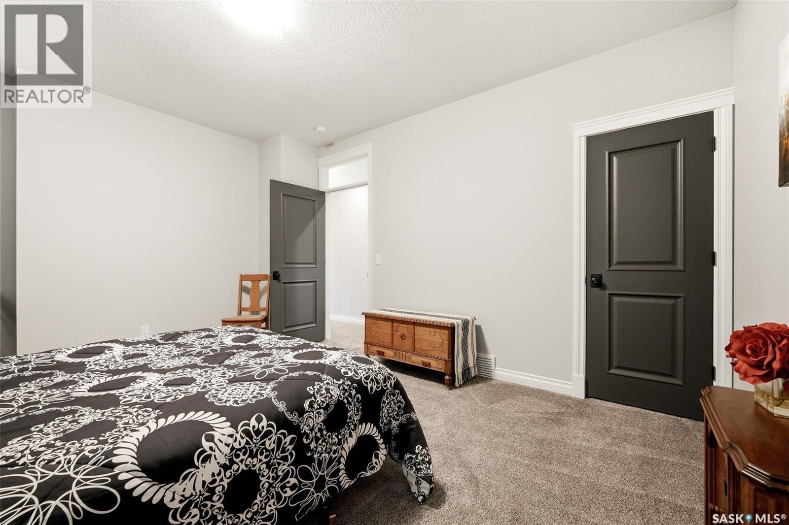3505 Green Brook ROAD - 60