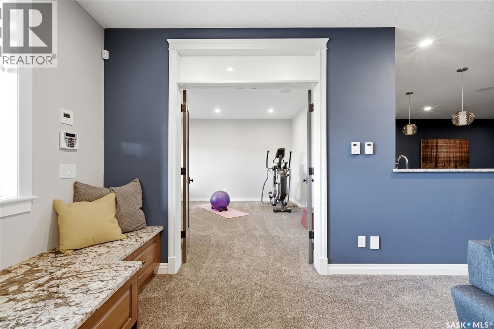 3505 Green Brook ROAD - 61
