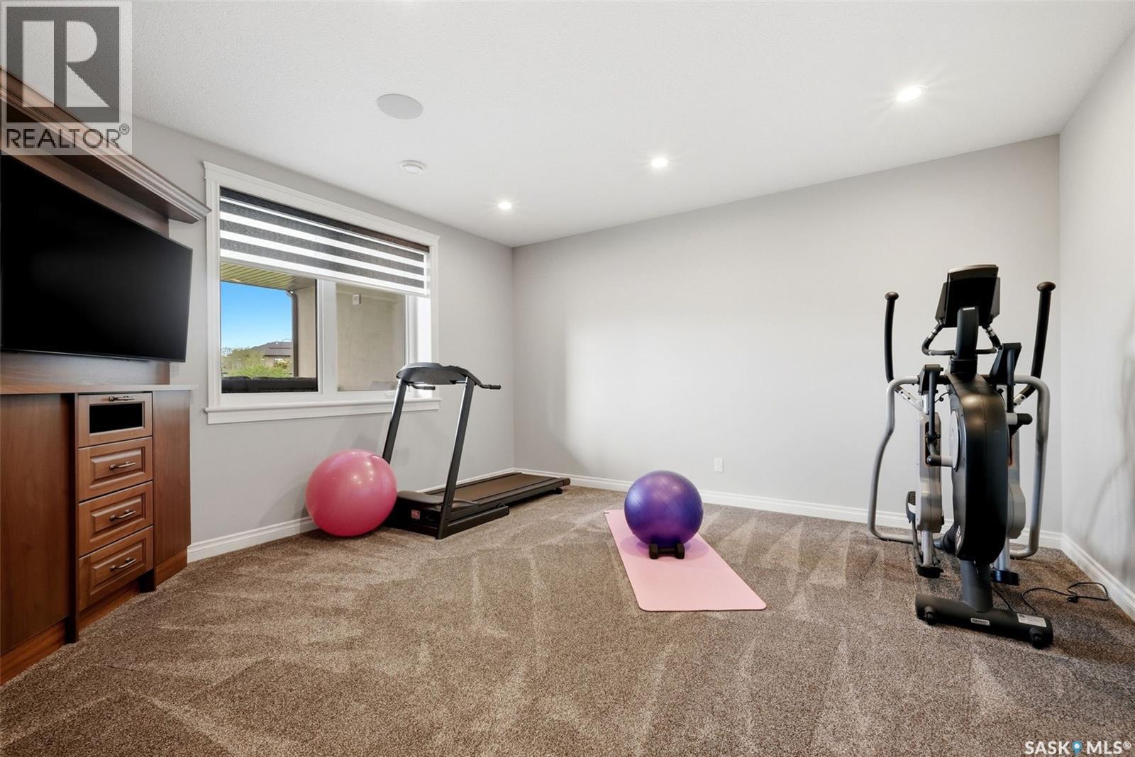 3505 Green Brook ROAD - 62