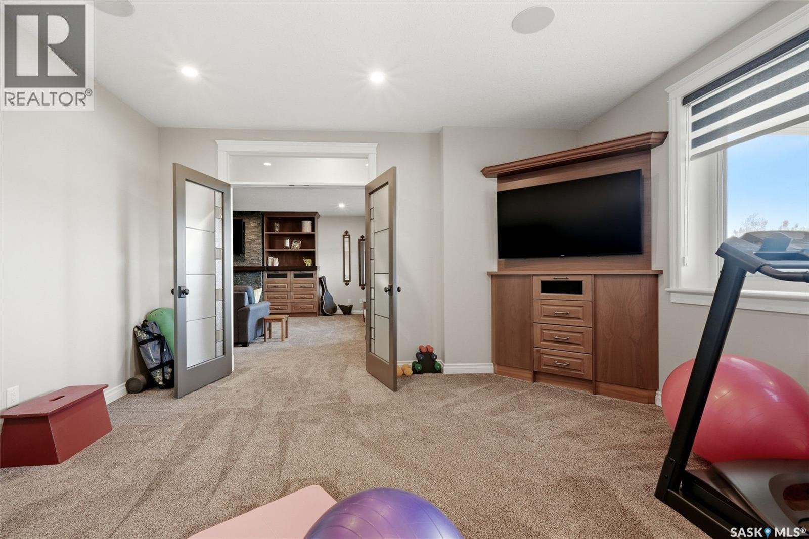 3505 Green Brook ROAD - 63