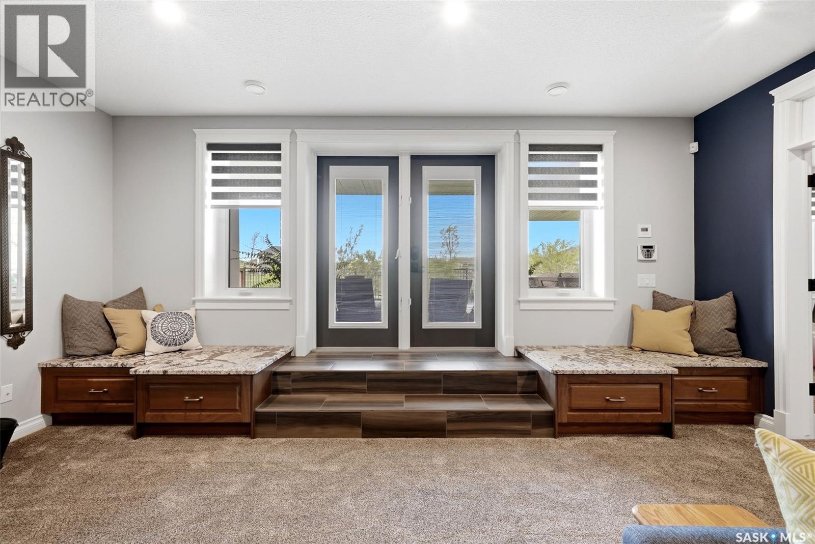 3505 Green Brook ROAD - 64