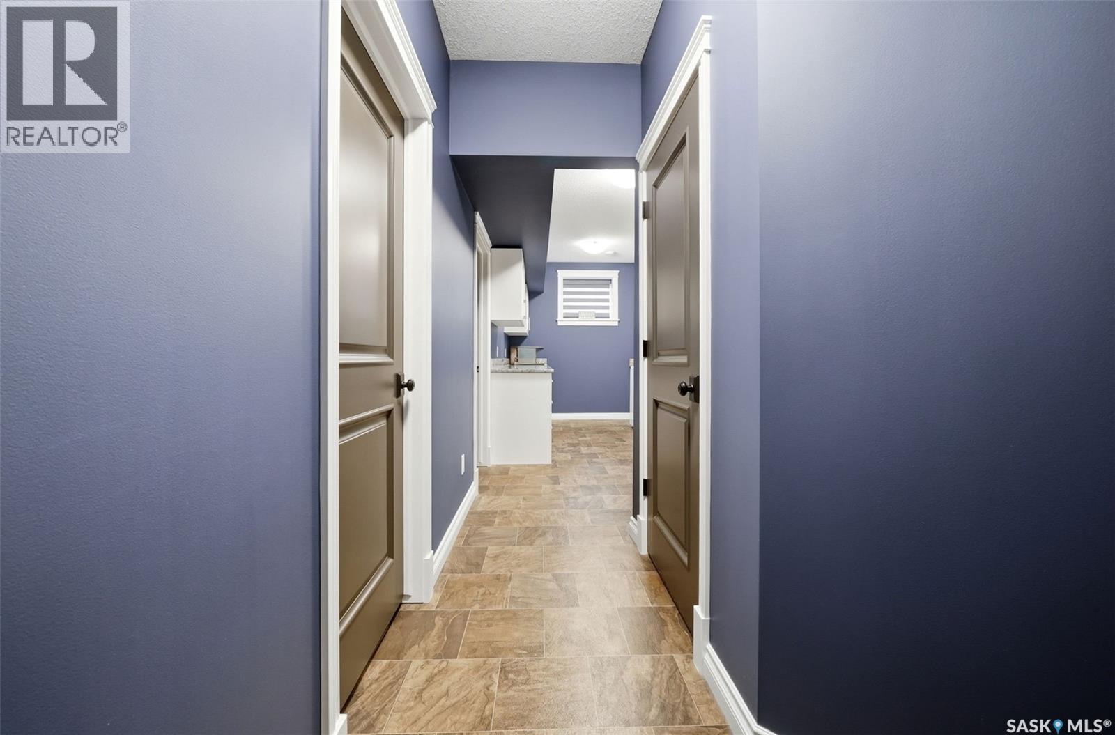 3505 Green Brook ROAD - 65