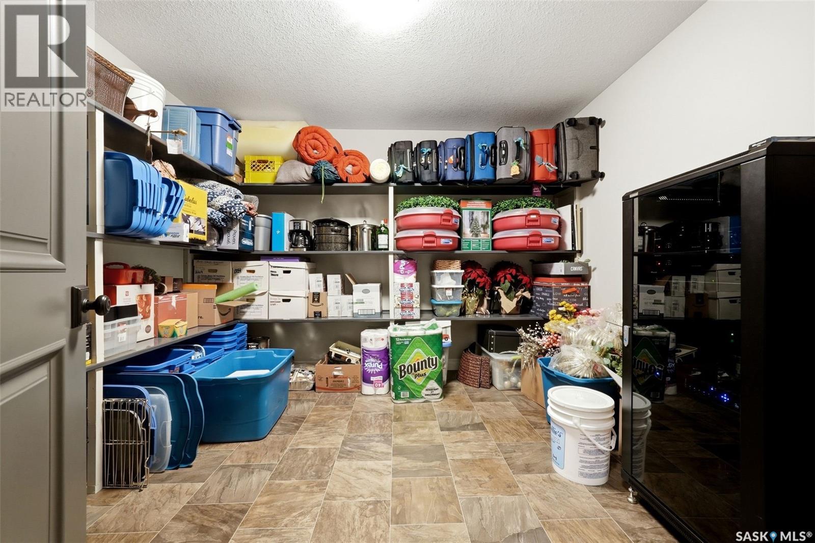 3505 Green Brook ROAD - 69