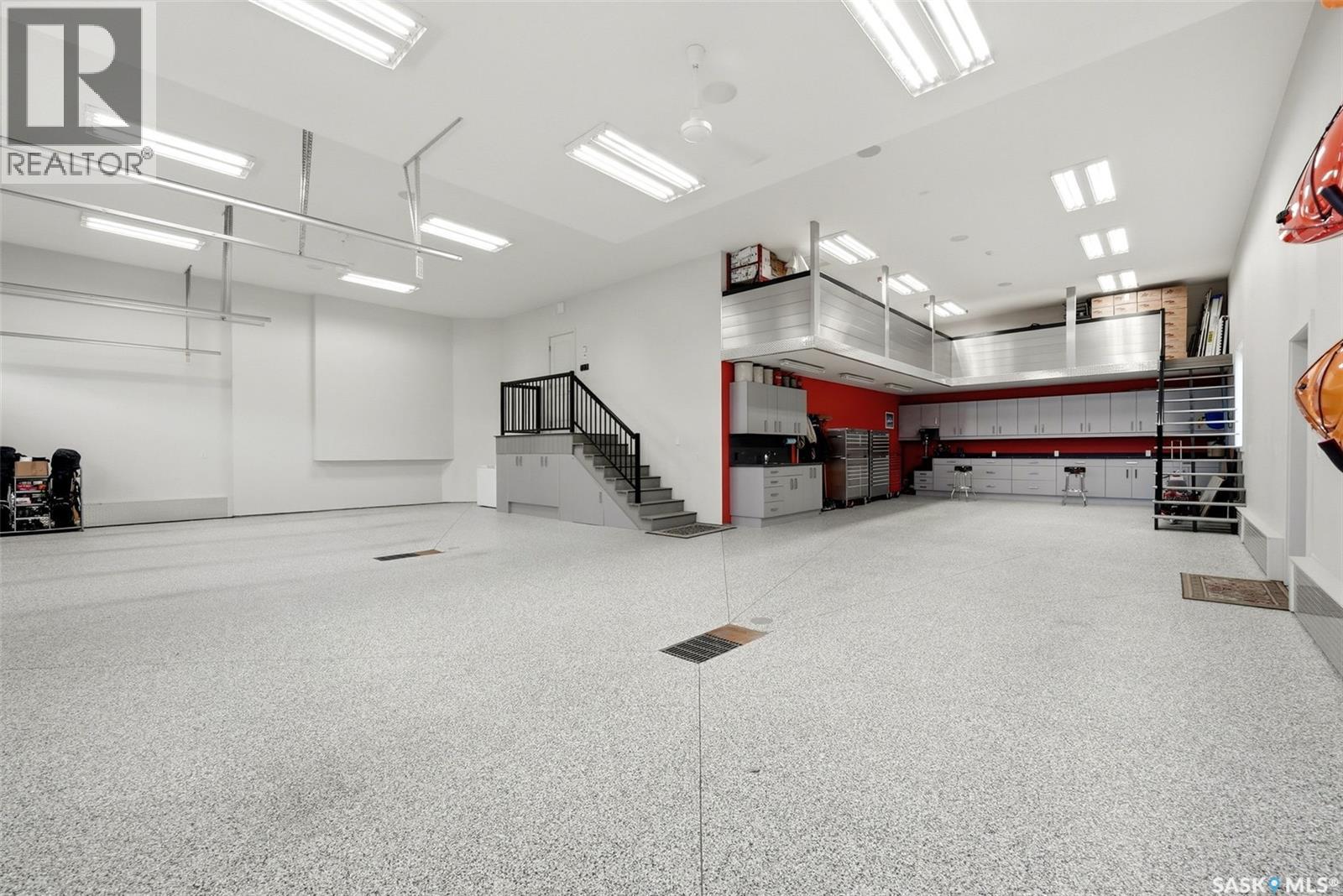 3505 Green Brook ROAD - 78