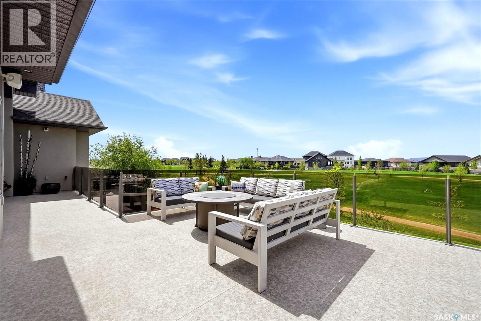 3505 Green Brook ROAD - 80