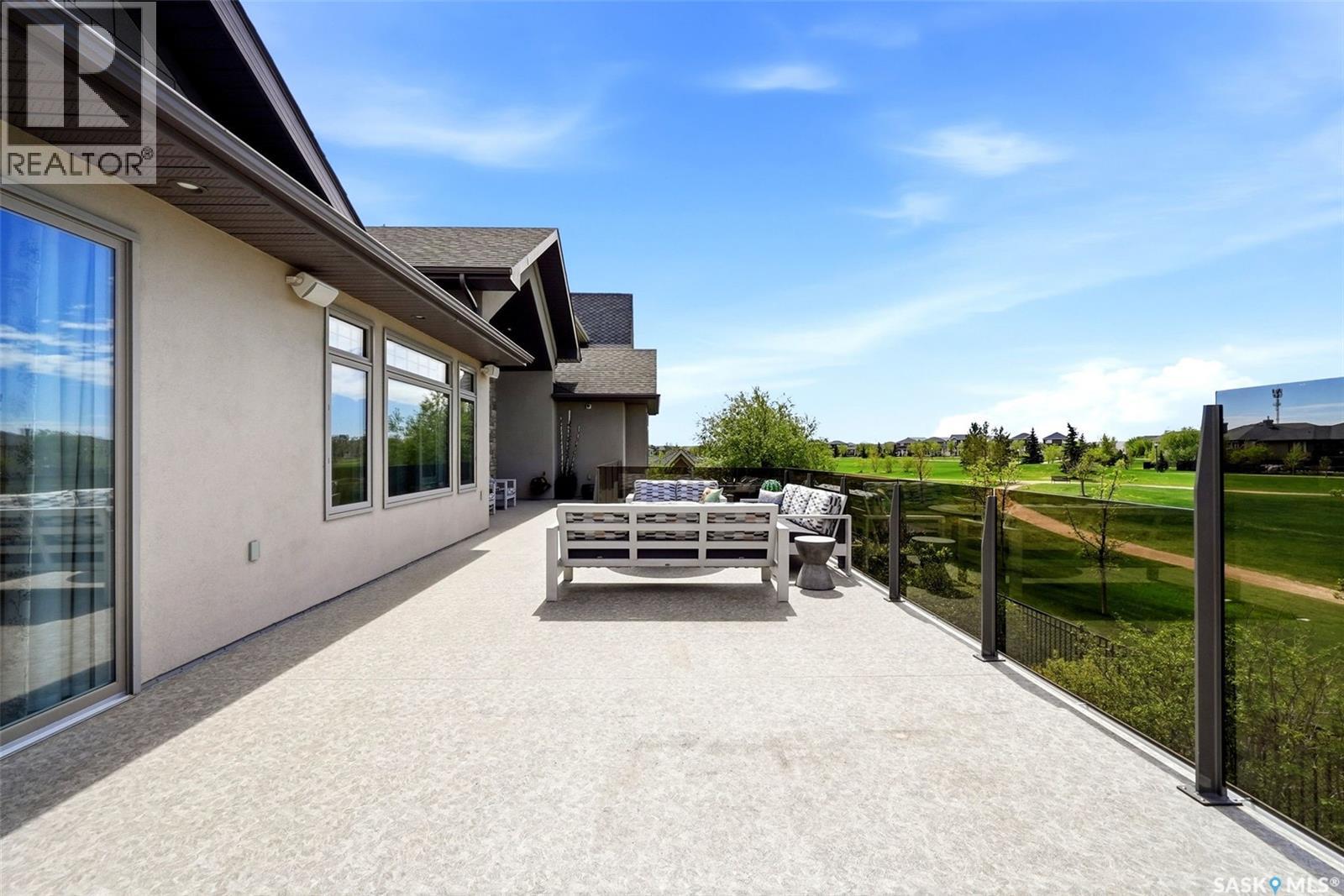 3505 Green Brook ROAD - 83