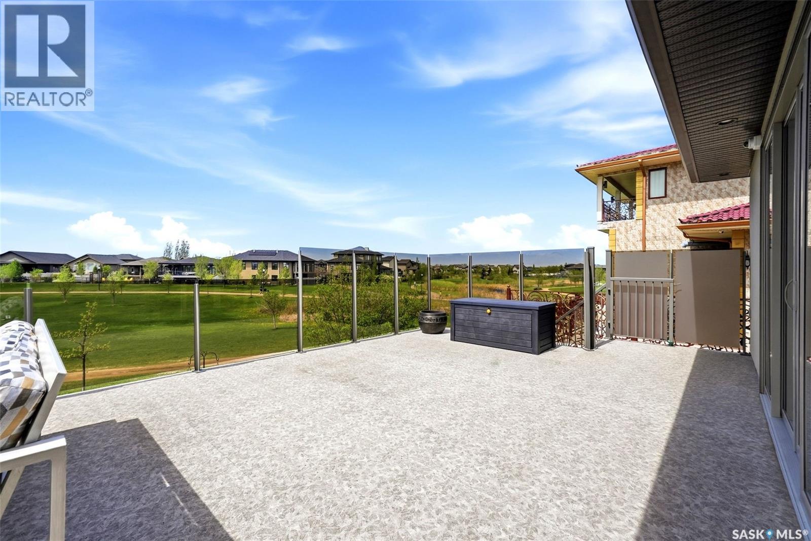 3505 Green Brook ROAD - 84