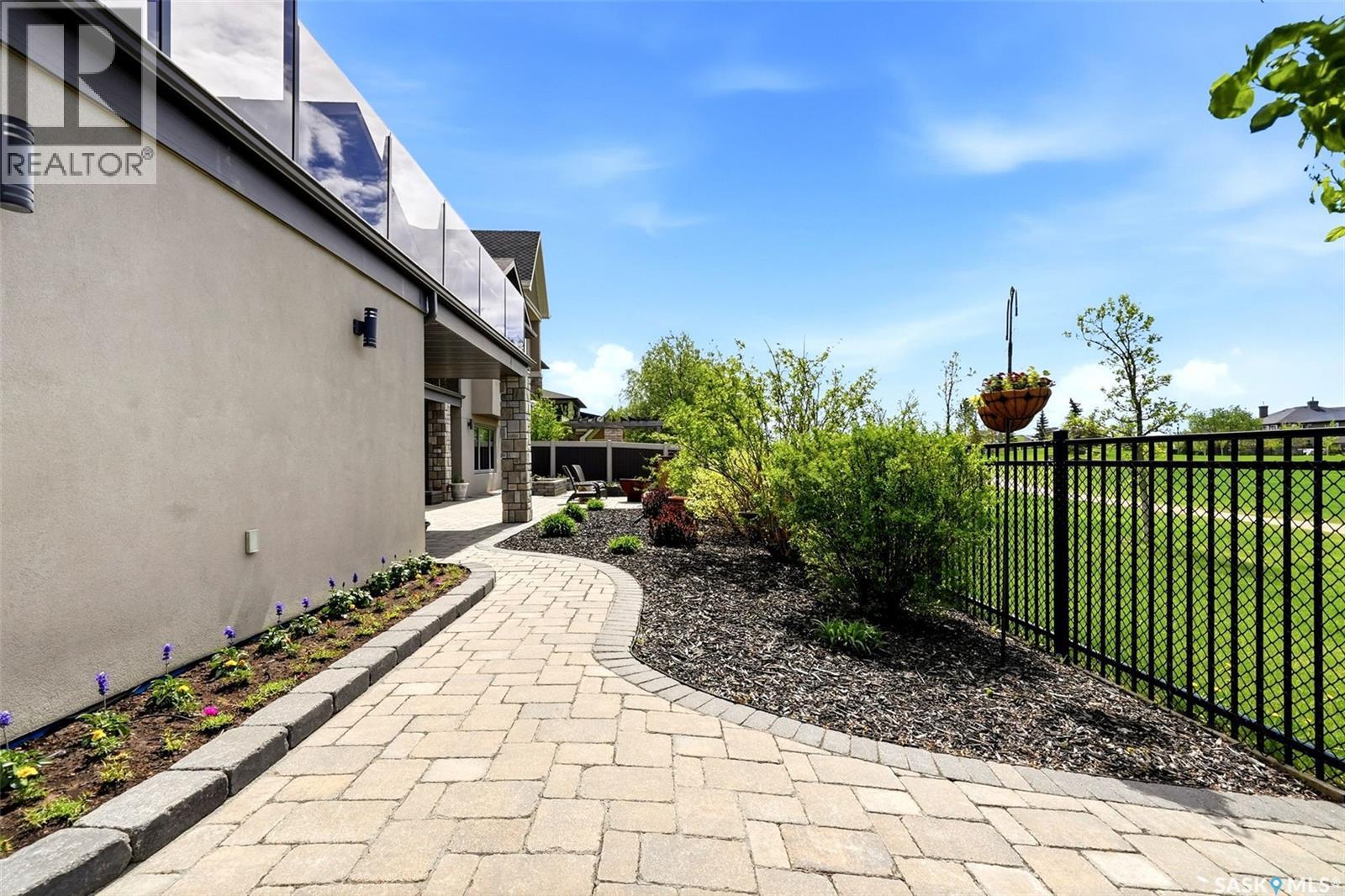 3505 Green Brook ROAD - 87