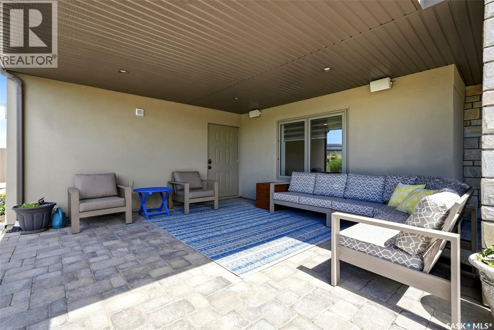 3505 Green Brook ROAD - 89