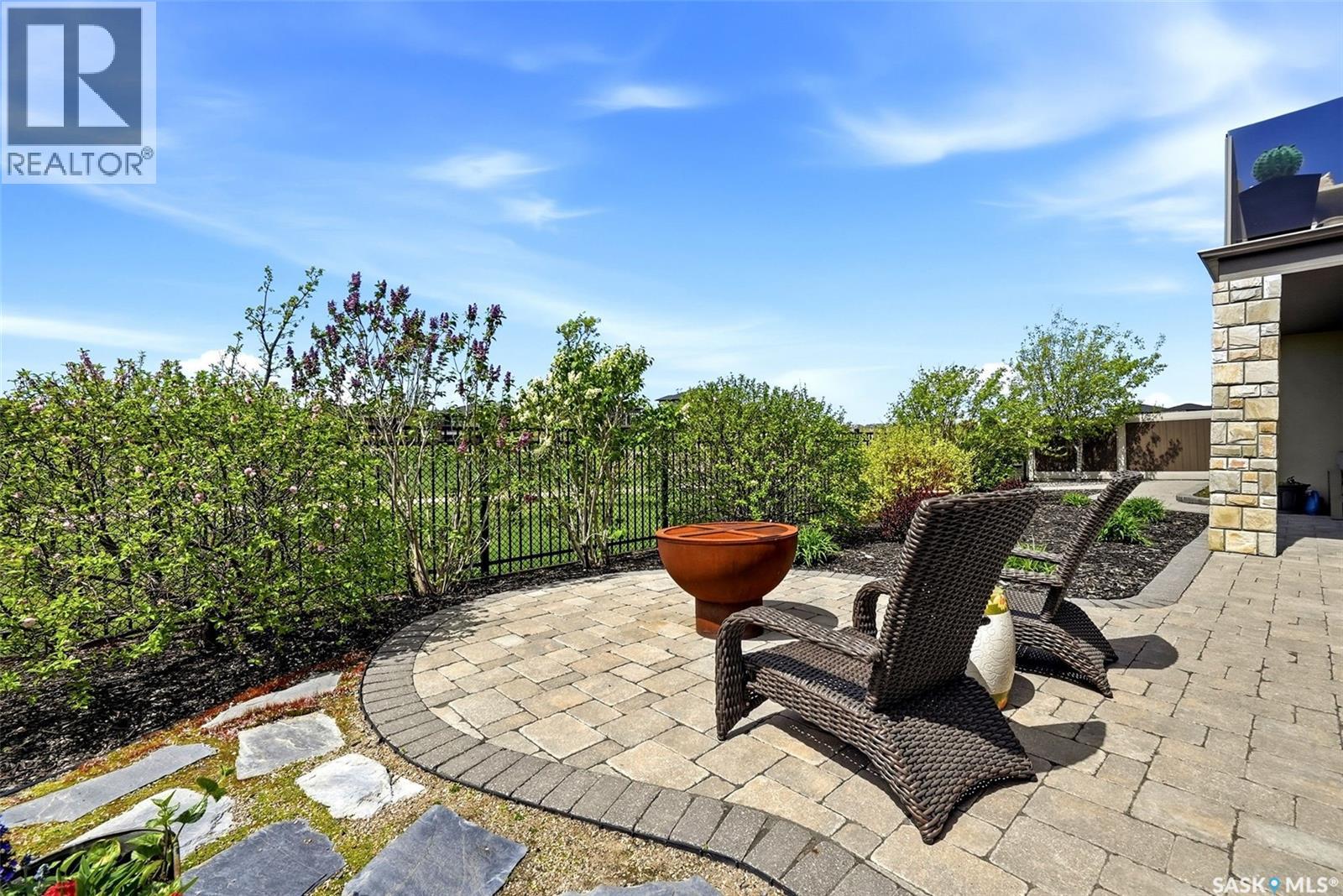 3505 Green Brook ROAD - 92