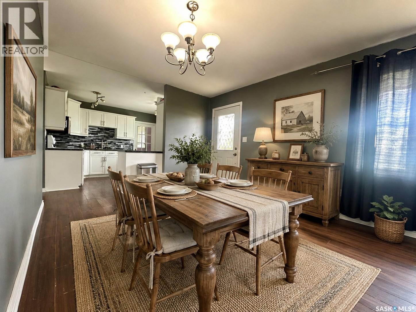 300 Main STREET - photo 3
