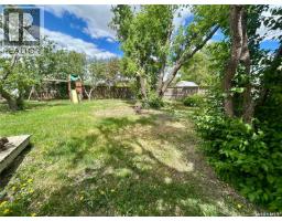 300 Main Street, Lang, SK S0G2W0 Photo 37