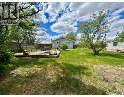 300 Main Street, Lang, SK S0G2W0 Photo 38