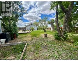 300 Main Street, Lang, SK S0G2W0 Photo 39
