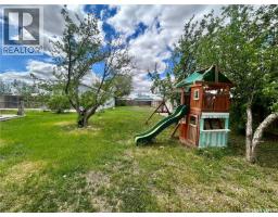 300 Main Street, Lang, SK S0G2W0 Photo 43
