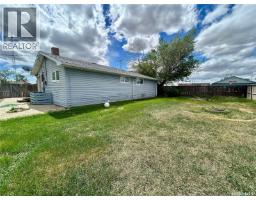 300 Main Street, Lang, SK S0G2W0 Photo 45