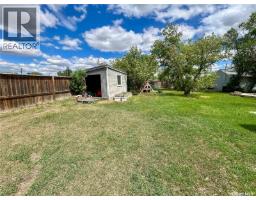 300 Main Street, Lang, SK S0G2W0 Photo 46