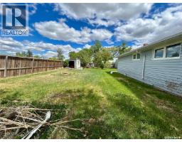 300 Main Street, Lang, SK S0G2W0 Photo 48