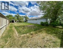 300 Main Street, Lang, SK S0G2W0 Photo 49