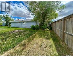 300 Main Street, Lang, SK S0G2W0 Photo 50