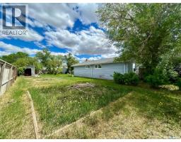 300 Main Street, Lang, SK S0G2W0 Photo 51