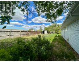 300 Main Street, Lang, SK S0G2W0 Photo 52
