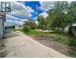 300 Main Street, Lang, SK S0G2W0 Photo 53