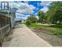 300 Main Street, Lang, SK S0G2W0 Photo 54
