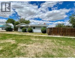 300 Main Street, Lang, SK S0G2W0 Photo 56