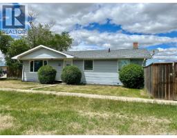 300 Main Street, Lang, SK S0G2W0 Photo 57