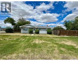 300 Main Street, Lang, SK S0G2W0 Photo 58