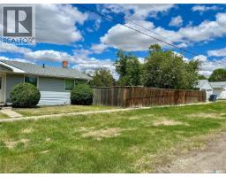 300 Main Street, Lang, SK S0G2W0 Photo 59