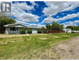 300 Main Street, Lang, SK S0G2W0 Photo 60