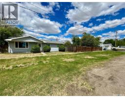 300 Main Street, Lang, SK S0G2W0 Photo 61