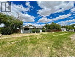 300 Main Street, Lang, SK S0G2W0 Photo 62