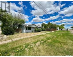300 Main Street, Lang, SK S0G2W0 Photo 63