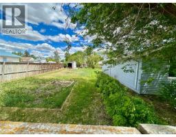300 Main Street, Lang, SK S0G2W0 Photo 64