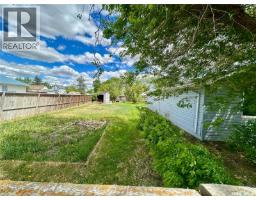 300 Main Street, Lang, SK S0G2W0 Photo 65