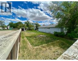 300 Main Street, Lang, SK S0G2W0 Photo 66